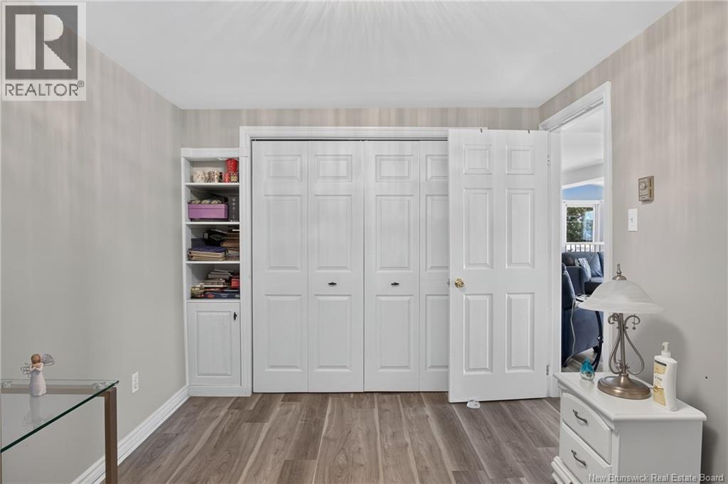 31 River Street, Grand Bay-Westfield, New Brunswick E5K 2H1 - Photo 22 - NB147766
