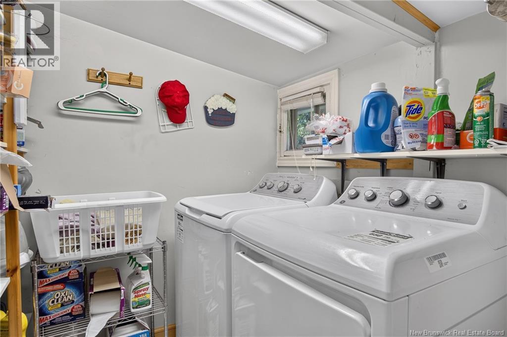 31 River Street, Grand Bay-Westfield, New Brunswick E5K 2H1 - Photo 26 - NB147766