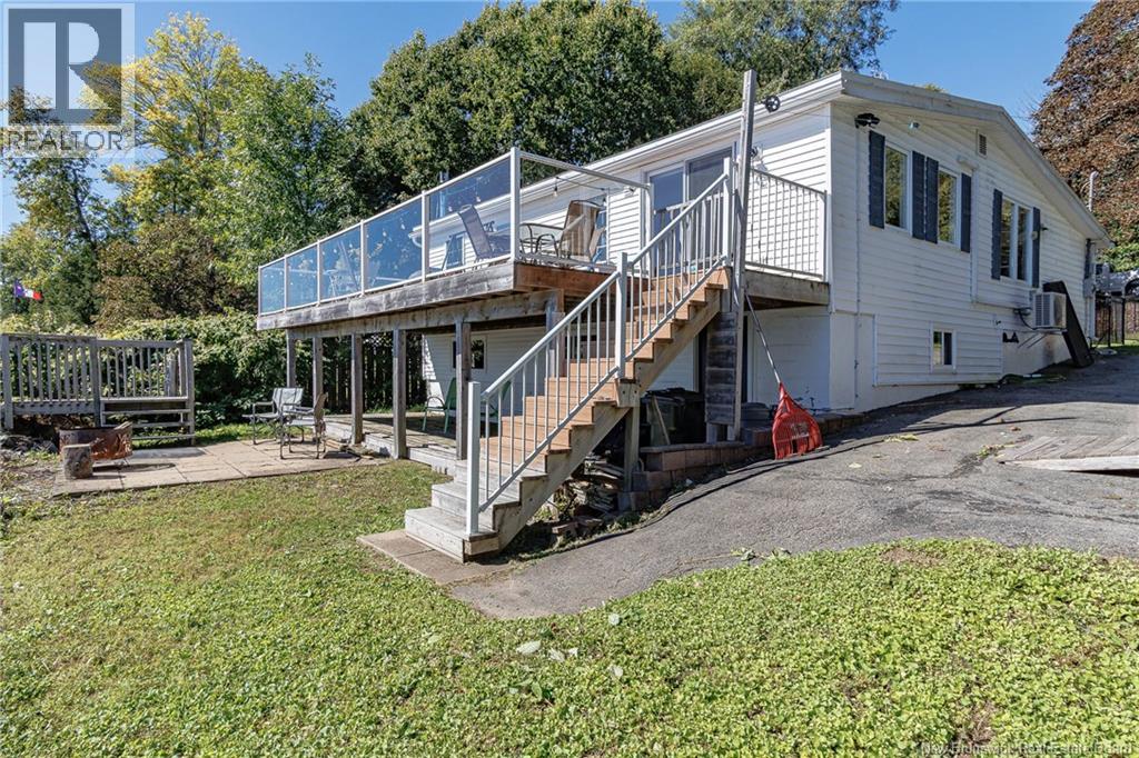 31 River Street, Grand Bay-Westfield, New Brunswick E5K 2H1 - Photo 36 - NB147766