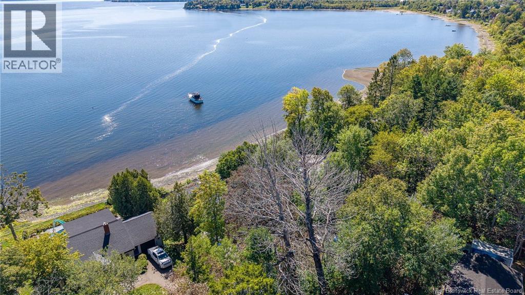 31 River Street, Grand Bay-Westfield, New Brunswick E5K 2H1 - Photo 41 - NB147766