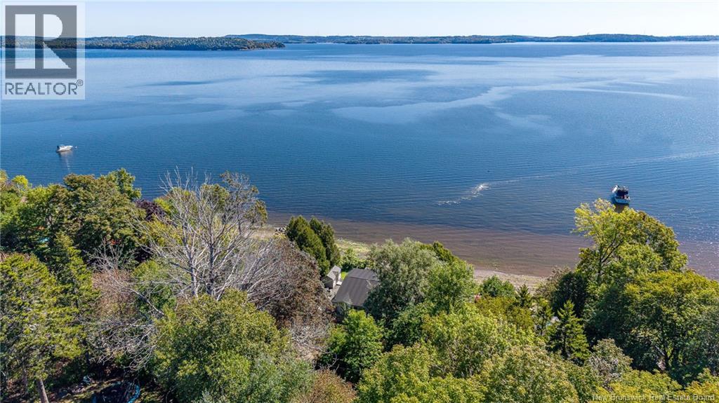31 River Street, Grand Bay-Westfield, New Brunswick E5K 2H1 - Photo 43 - NB147766