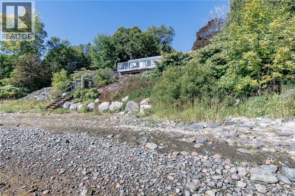 31 River Street, Grand Bay-Westfield, New Brunswick E5K 2H1 - Photo 47 - NB147766
