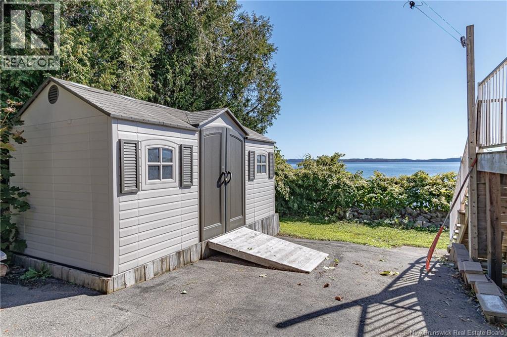31 River Street, Grand Bay-Westfield, New Brunswick E5K 2H1 - Photo 48 - NB147766
