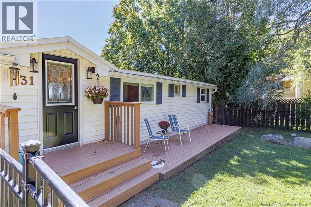31 River Street, Grand Bay-Westfield, New Brunswick E5K 2H1 - Photo 5 - NB147766