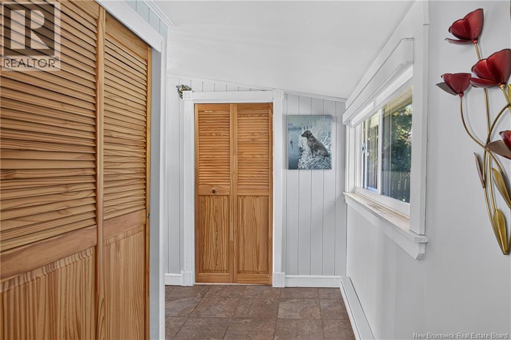 31 River Street, Grand Bay-Westfield, New Brunswick E5K 2H1 - Photo 7 - NB147766