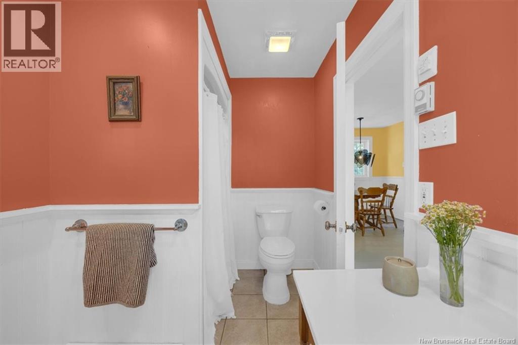 30 Kingshurst Lane, Rothesay, New Brunswick  E2H 1T4 - Photo 25 - NB147817