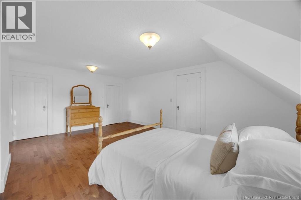 30 Kingshurst Lane, Rothesay, New Brunswick  E2H 1T4 - Photo 30 - NB147817