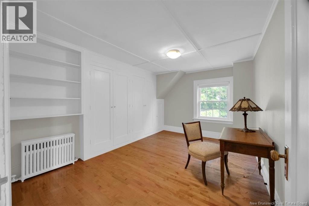 30 Kingshurst Lane, Rothesay, New Brunswick  E2H 1T4 - Photo 34 - NB147817