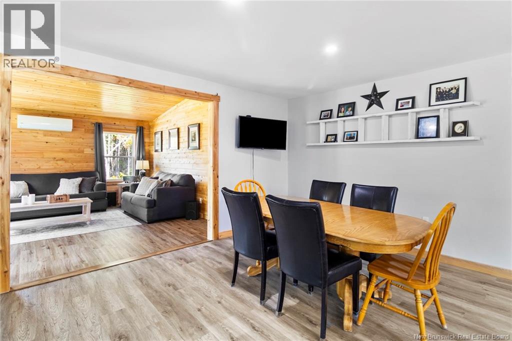 51 Fosters Lane, Peltoma Settlement, New Brunswick  E5L 0B3 - Photo 10 - NB147964