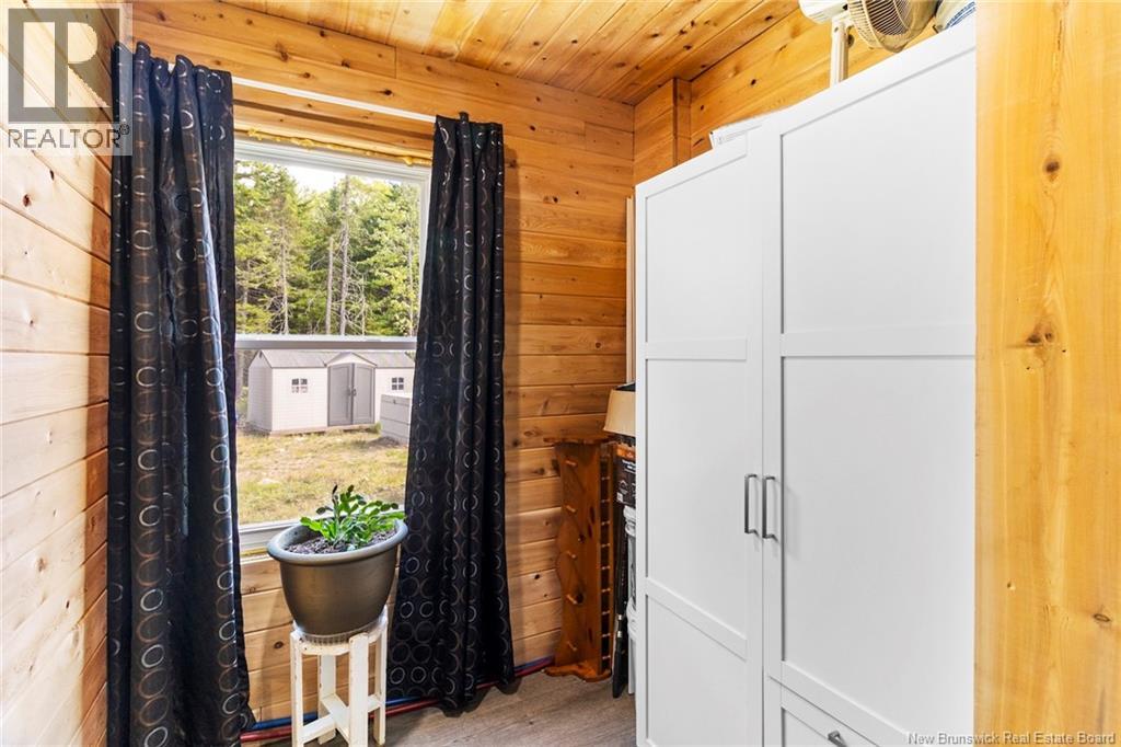 51 Fosters Lane, Peltoma Settlement, New Brunswick  E5L 0B3 - Photo 26 - NB147964