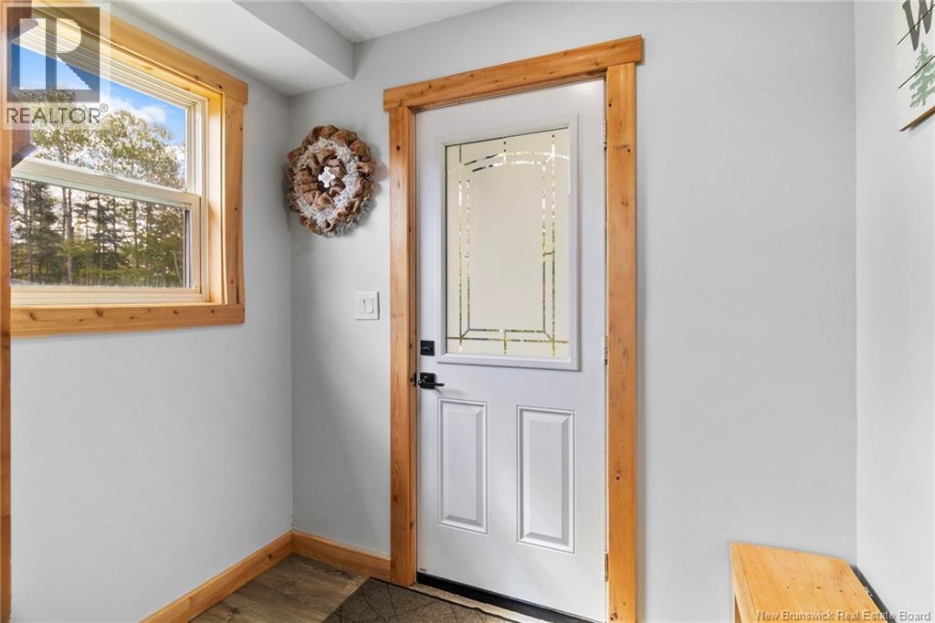 51 Fosters Lane, Peltoma Settlement, New Brunswick  E5L 0B3 - Photo 3 - NB147964