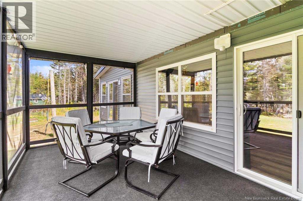 51 Fosters Lane, Peltoma Settlement, New Brunswick  E5L 0B3 - Photo 30 - NB147964