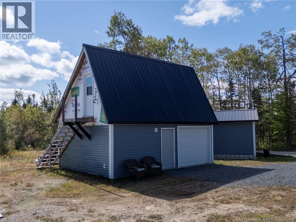 51 Fosters Lane, Peltoma Settlement, New Brunswick  E5L 0B3 - Photo 34 - NB147964