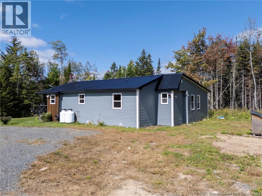 51 Fosters Lane, Peltoma Settlement, New Brunswick  E5L 0B3 - Photo 35 - NB147964