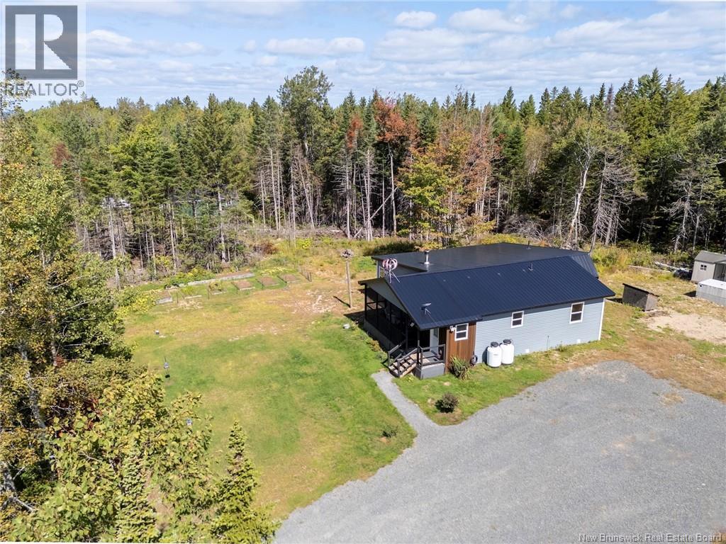 51 Fosters Lane, Peltoma Settlement, New Brunswick  E5L 0B3 - Photo 36 - NB147964