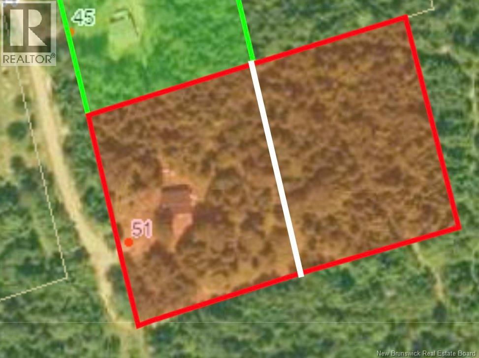 51 Fosters Lane, Peltoma Settlement, New Brunswick  E5L 0B3 - Photo 37 - NB147964