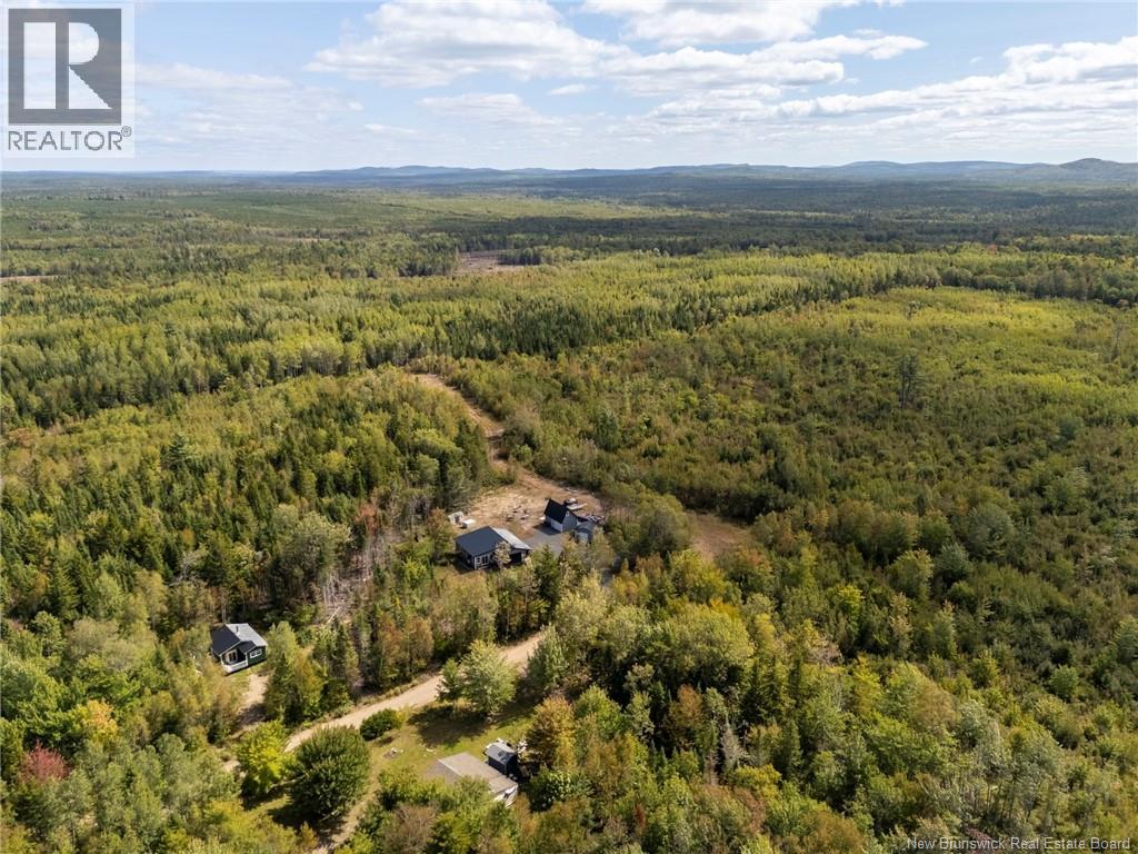 51 Fosters Lane, Peltoma Settlement, New Brunswick  E5L 0B3 - Photo 39 - NB147964