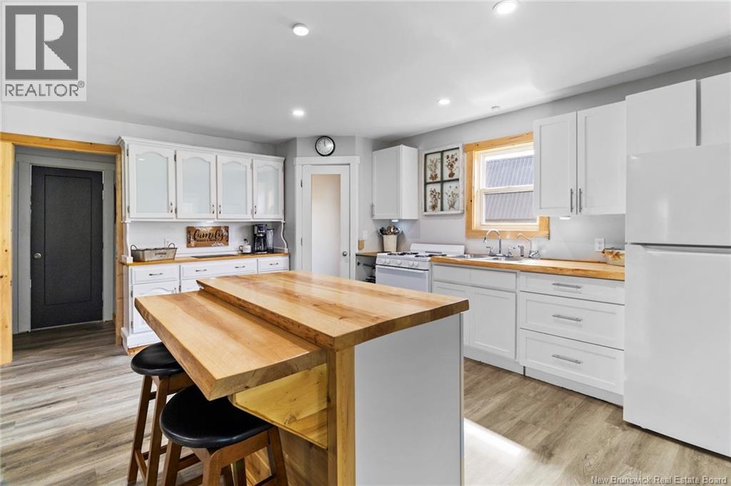 51 Fosters Lane, Peltoma Settlement, New Brunswick  E5L 0B3 - Photo 6 - NB147964