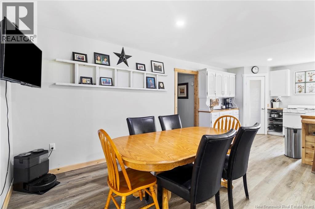 51 Fosters Lane, Peltoma Settlement, New Brunswick  E5L 0B3 - Photo 7 - NB147964