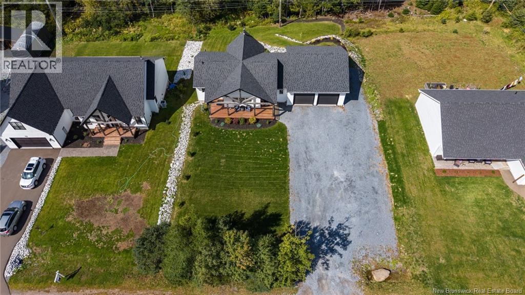 70 Longwood Drive, Rothesay, New Brunswick E2E 0C2 - Photo 41 - NB148026