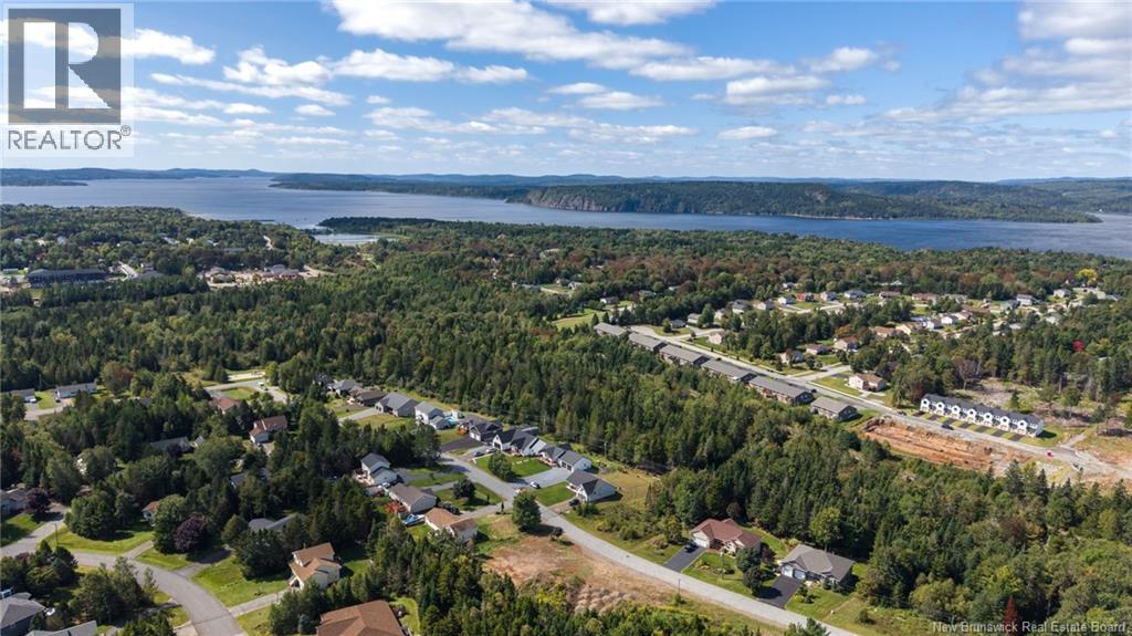 70 Longwood Drive, Rothesay, New Brunswick E2E 0C2 - Photo 43 - NB148026