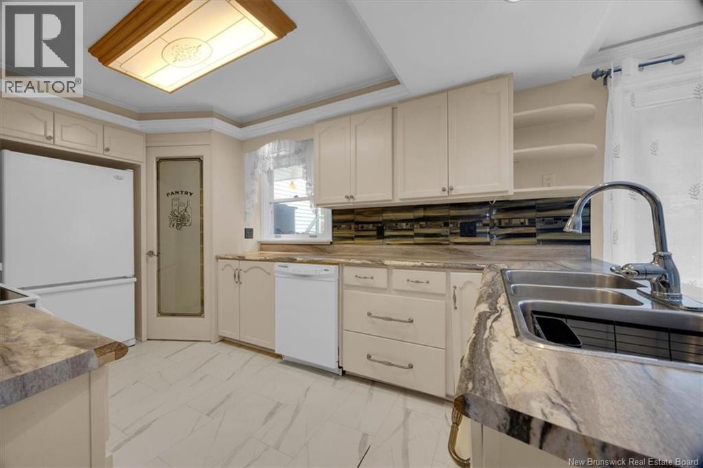 504 Gondola Point Road, Quispamsis, New Brunswick E2E 1E4 - Photo 26 - NB147969