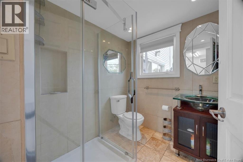 504 Gondola Point Road, Quispamsis, New Brunswick E2E 1E4 - Photo 30 - NB147969