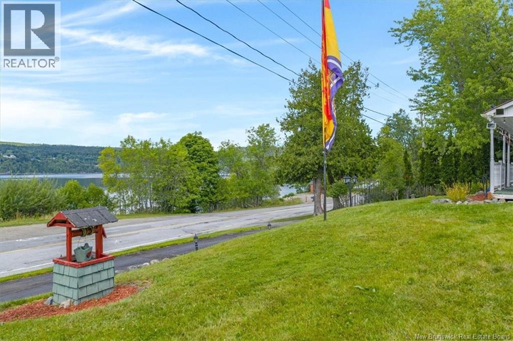 504 Gondola Point Road, Quispamsis, New Brunswick E2E 1E4 - Photo 7 - NB147969
