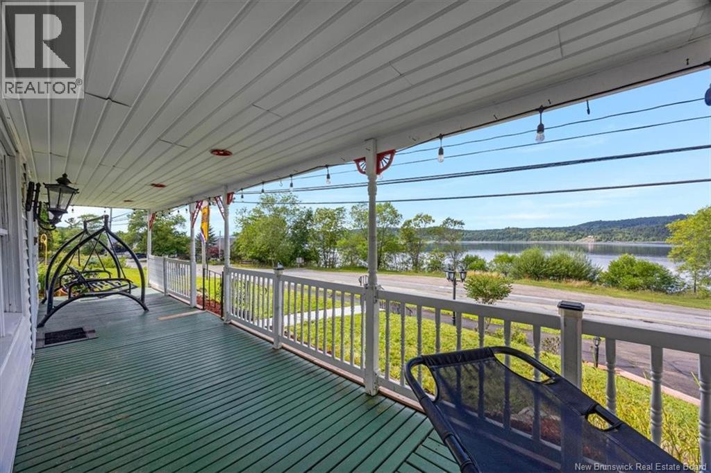 504 Gondola Point Road, Quispamsis, New Brunswick E2E 1E4 - Photo 8 - NB147969