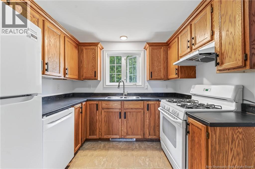 187 Smith Road, Tower Hill, New Brunswick E5A 2R8 - Photo 11 - NB147943