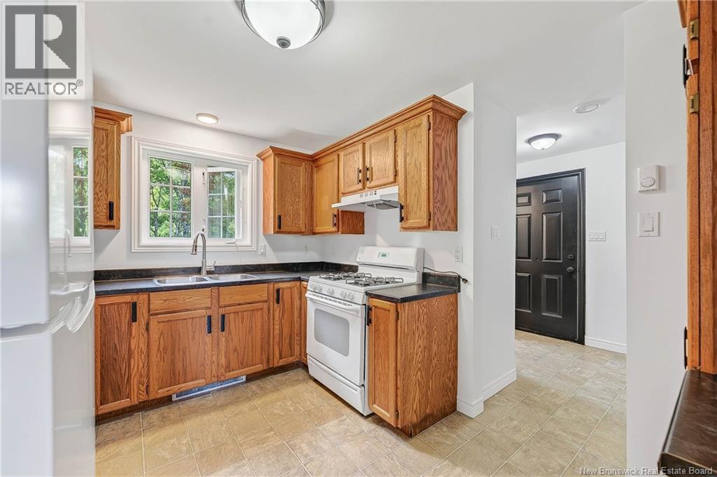 187 Smith Road, Tower Hill, New Brunswick E5A 2R8 - Photo 12 - NB147943