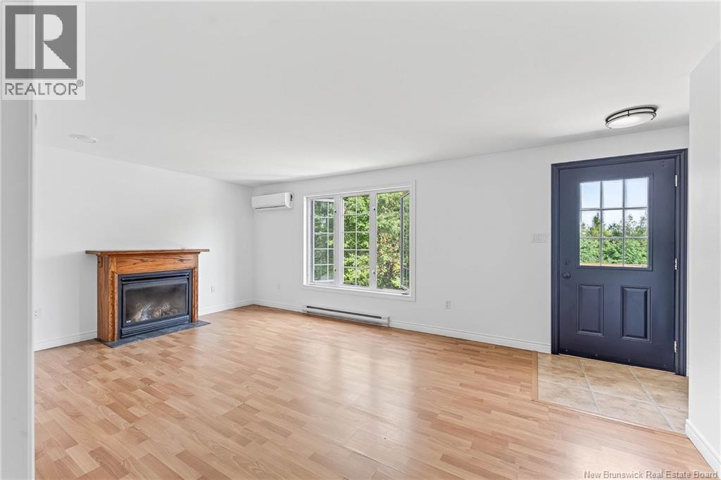 187 Smith Road, Tower Hill, New Brunswick E5A 2R8 - Photo 13 - NB147943