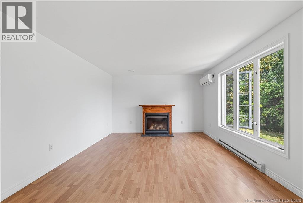 187 Smith Road, Tower Hill, New Brunswick E5A 2R8 - Photo 14 - NB147943