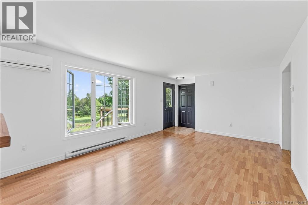 187 Smith Road, Tower Hill, New Brunswick E5A 2R8 - Photo 15 - NB147943