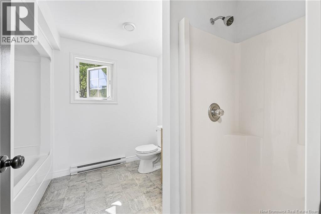 187 Smith Road, Tower Hill, New Brunswick E5A 2R8 - Photo 17 - NB147943