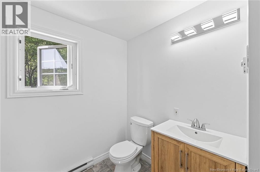 187 Smith Road, Tower Hill, New Brunswick E5A 2R8 - Photo 18 - NB147943