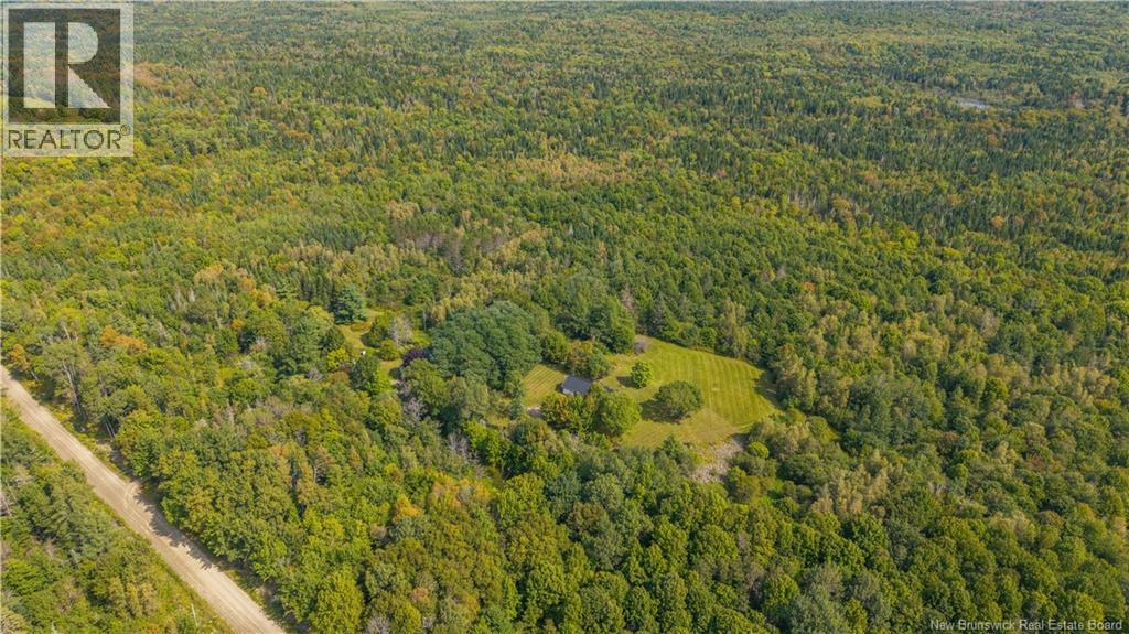 187 Smith Road, Tower Hill, New Brunswick E5A 2R8 - Photo 2 - NB147943
