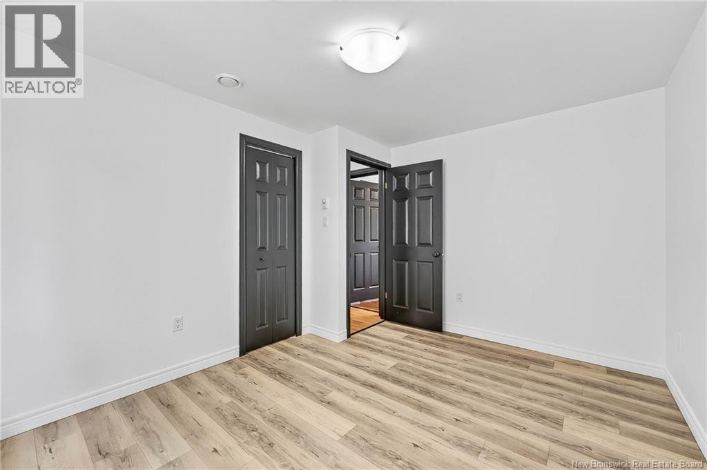 187 Smith Road, Tower Hill, New Brunswick E5A 2R8 - Photo 21 - NB147943