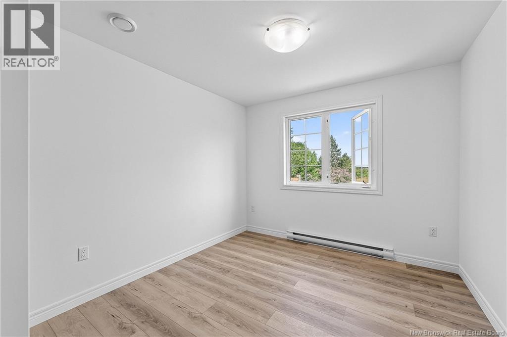 187 Smith Road, Tower Hill, New Brunswick E5A 2R8 - Photo 24 - NB147943
