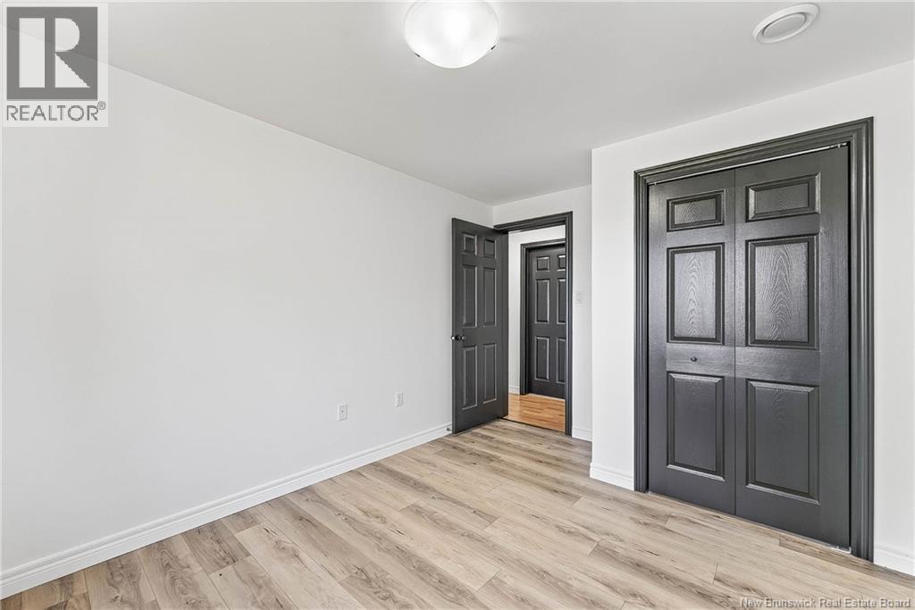 187 Smith Road, Tower Hill, New Brunswick E5A 2R8 - Photo 25 - NB147943