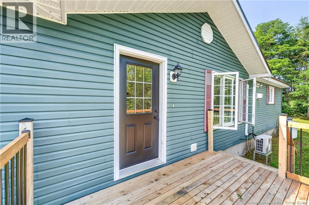 187 Smith Road, Tower Hill, New Brunswick E5A 2R8 - Photo 27 - NB147943