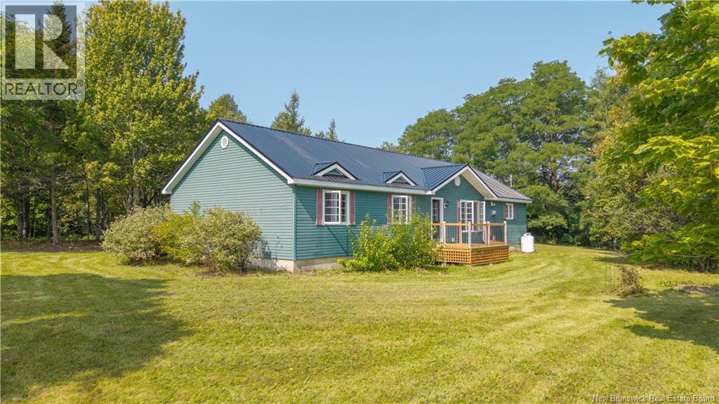 187 Smith Road, Tower Hill, New Brunswick E5A 2R8 - Photo 29 - NB147943