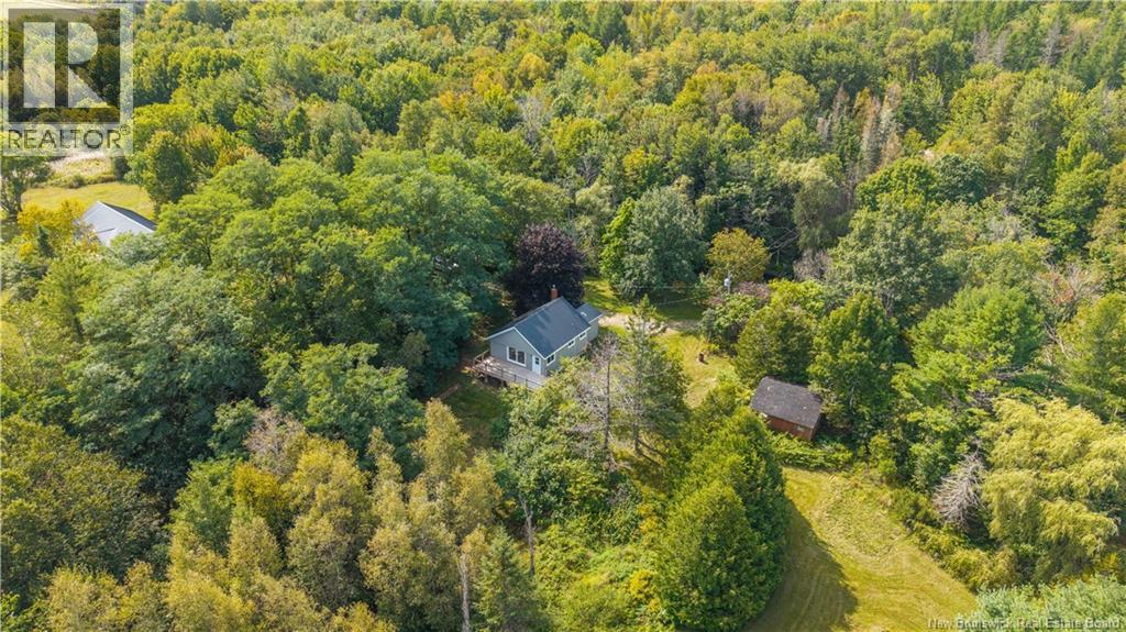 187 Smith Road, Tower Hill, New Brunswick E5A 2R8 - Photo 3 - NB147943