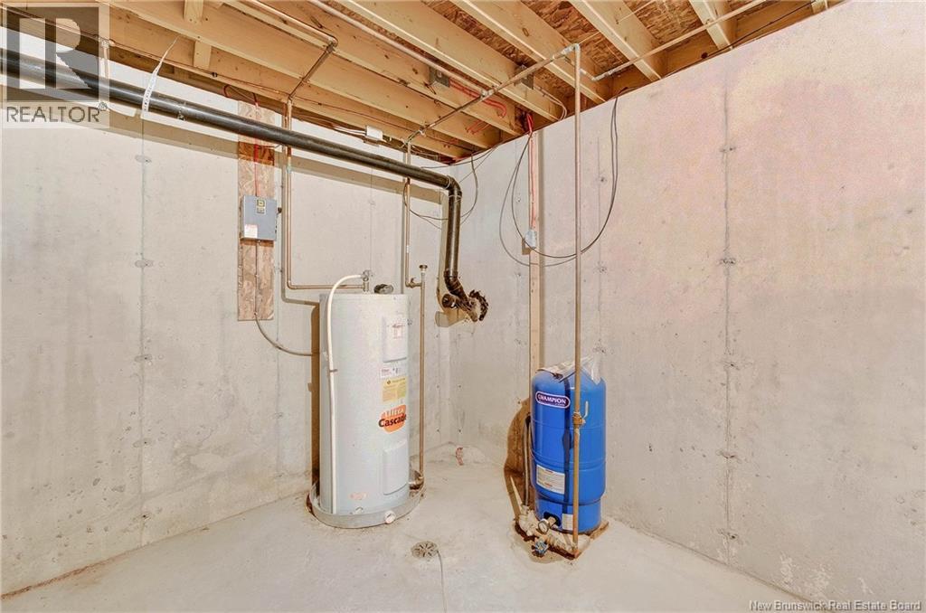 187 Smith Road, Tower Hill, New Brunswick E5A 2R8 - Photo 32 - NB147943