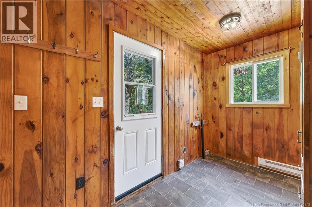 187 Smith Road, Tower Hill, New Brunswick E5A 2R8 - Photo 36 - NB147943