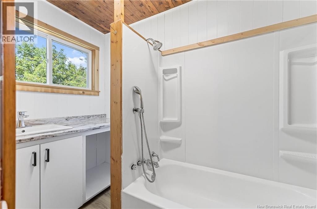 187 Smith Road, Tower Hill, New Brunswick E5A 2R8 - Photo 38 - NB147943