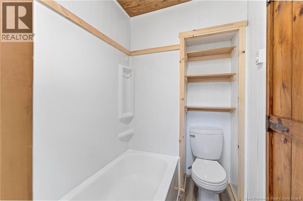 187 Smith Road, Tower Hill, New Brunswick E5A 2R8 - Photo 39 - NB147943