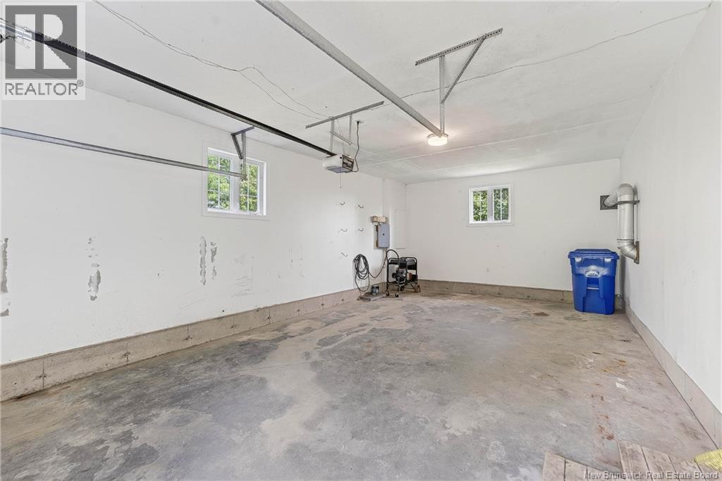 187 Smith Road, Tower Hill, New Brunswick E5A 2R8 - Photo 4 - NB147943