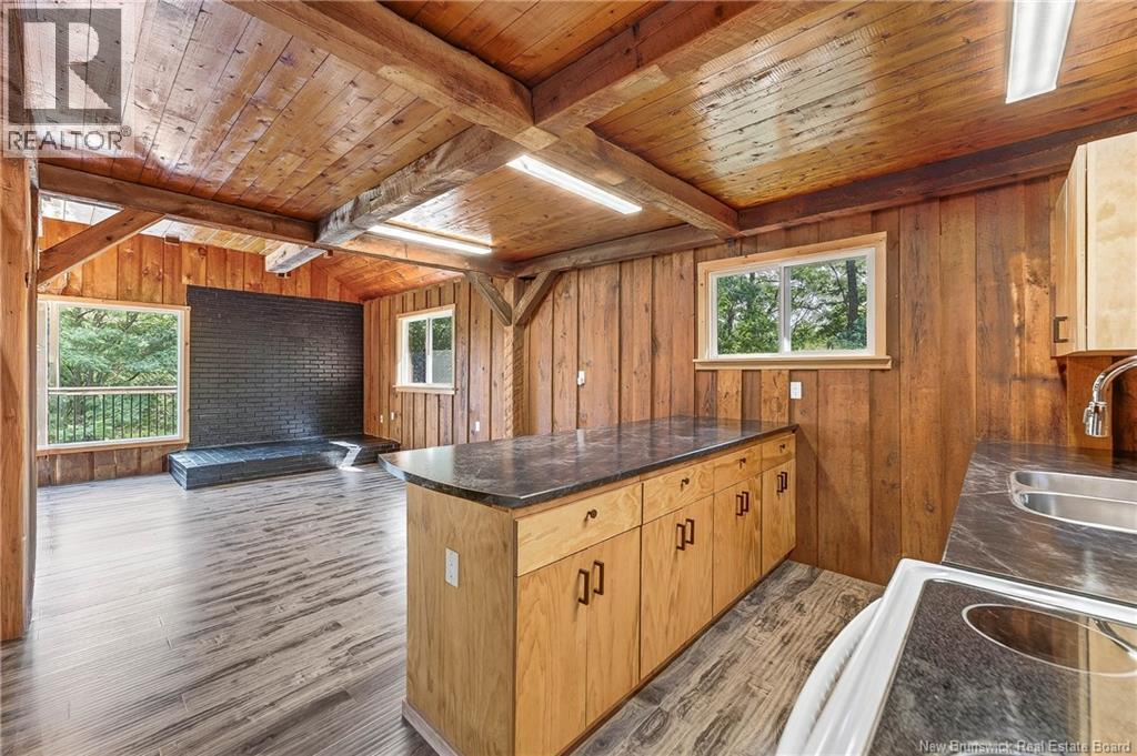 187 Smith Road, Tower Hill, New Brunswick E5A 2R8 - Photo 40 - NB147943