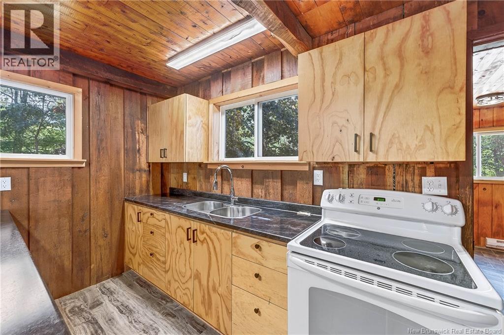 187 Smith Road, Tower Hill, New Brunswick E5A 2R8 - Photo 42 - NB147943